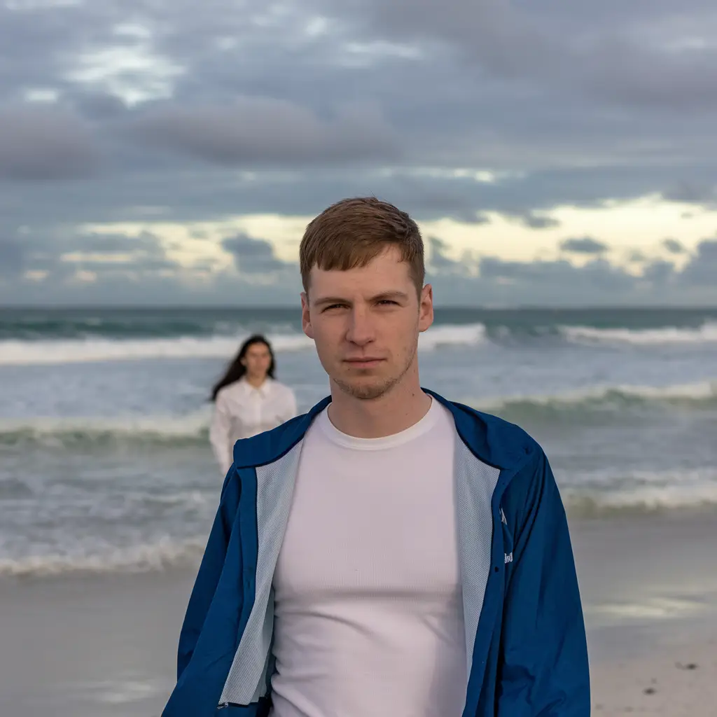 Asexual dating in Cypress, California made simple! Meet singles online and build meaningful relationships.