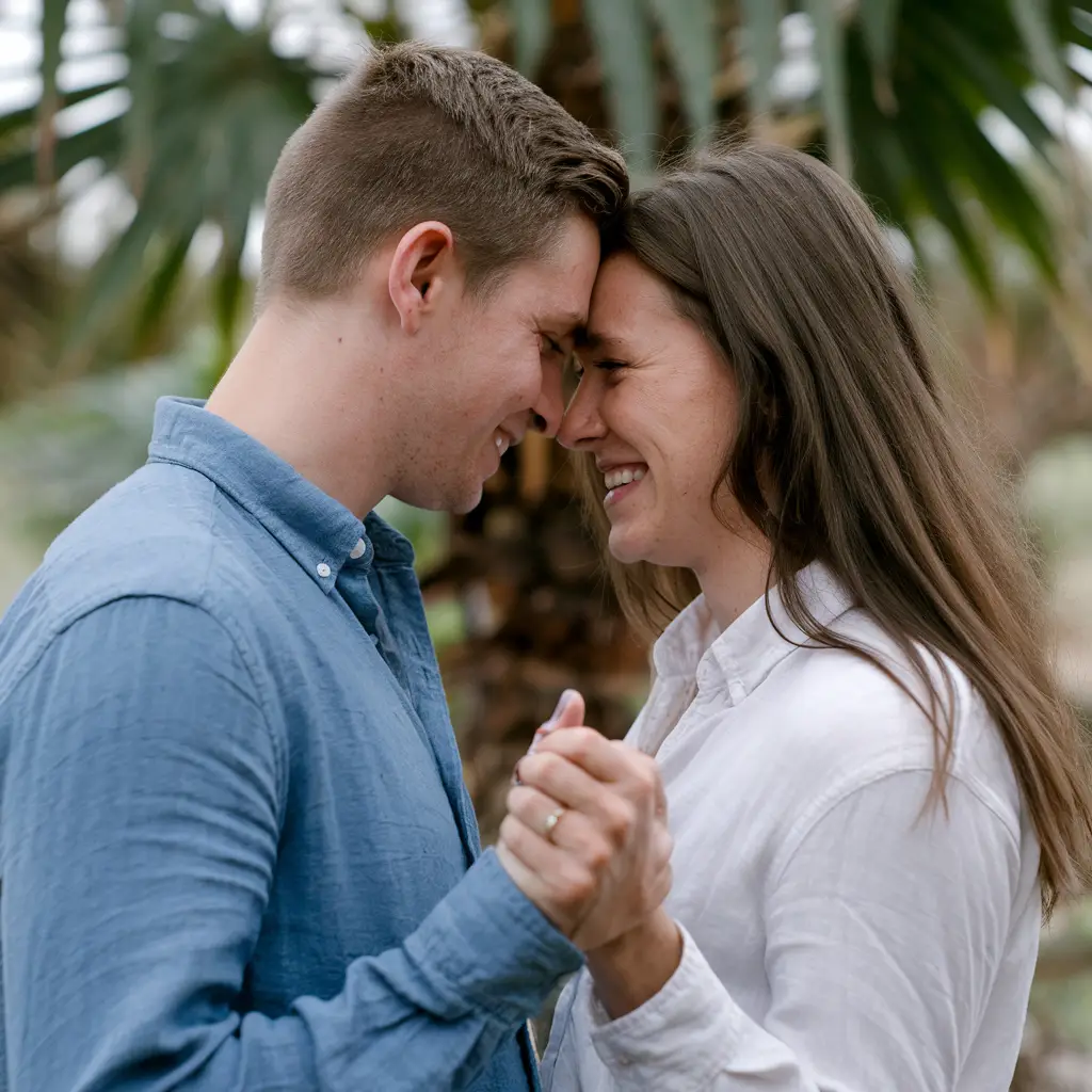 Meet asexual singles in North Miami, Florida and find love, friendship, or companionship online.