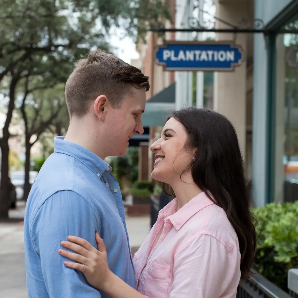 Online dating for asexual singles in Springfield, Massachusetts. Meet like-minded people and find meaningful love.