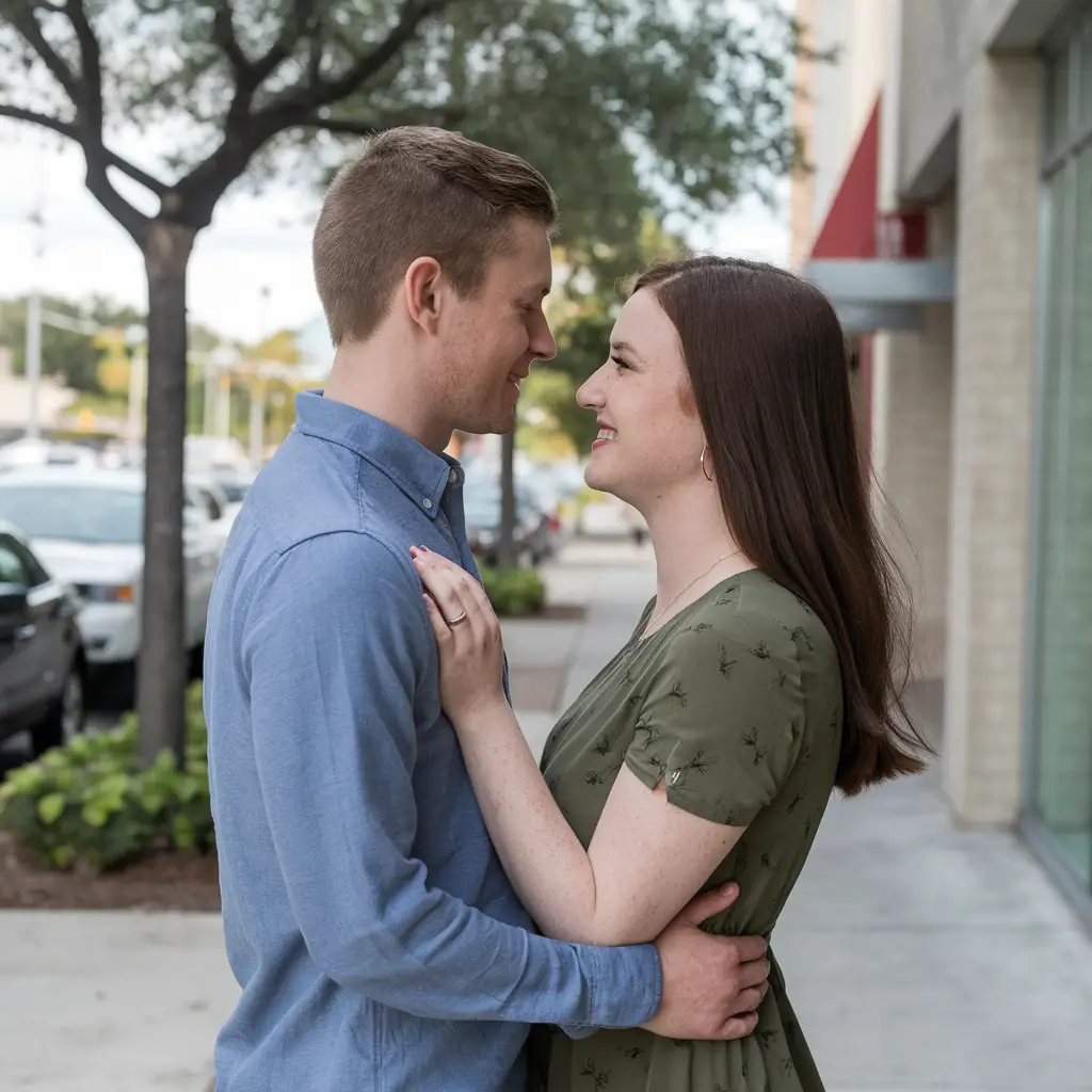 Join the best Asexual dating site in Vista, California to meet singles who understand you. Sign up and find your match today!