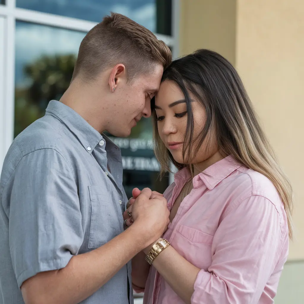 Meet Asexual singles in Topeka, Kansas on our trusted online dating platform. Join free and start your journey!