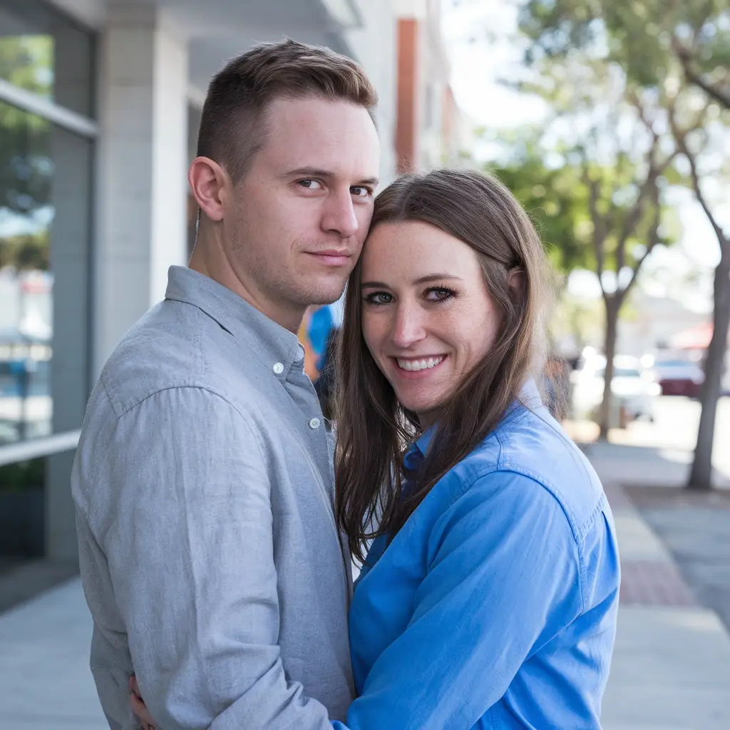 Looking for Asexual dating in Hamilton, Ohio? Meet singles online and discover meaningful relationships.