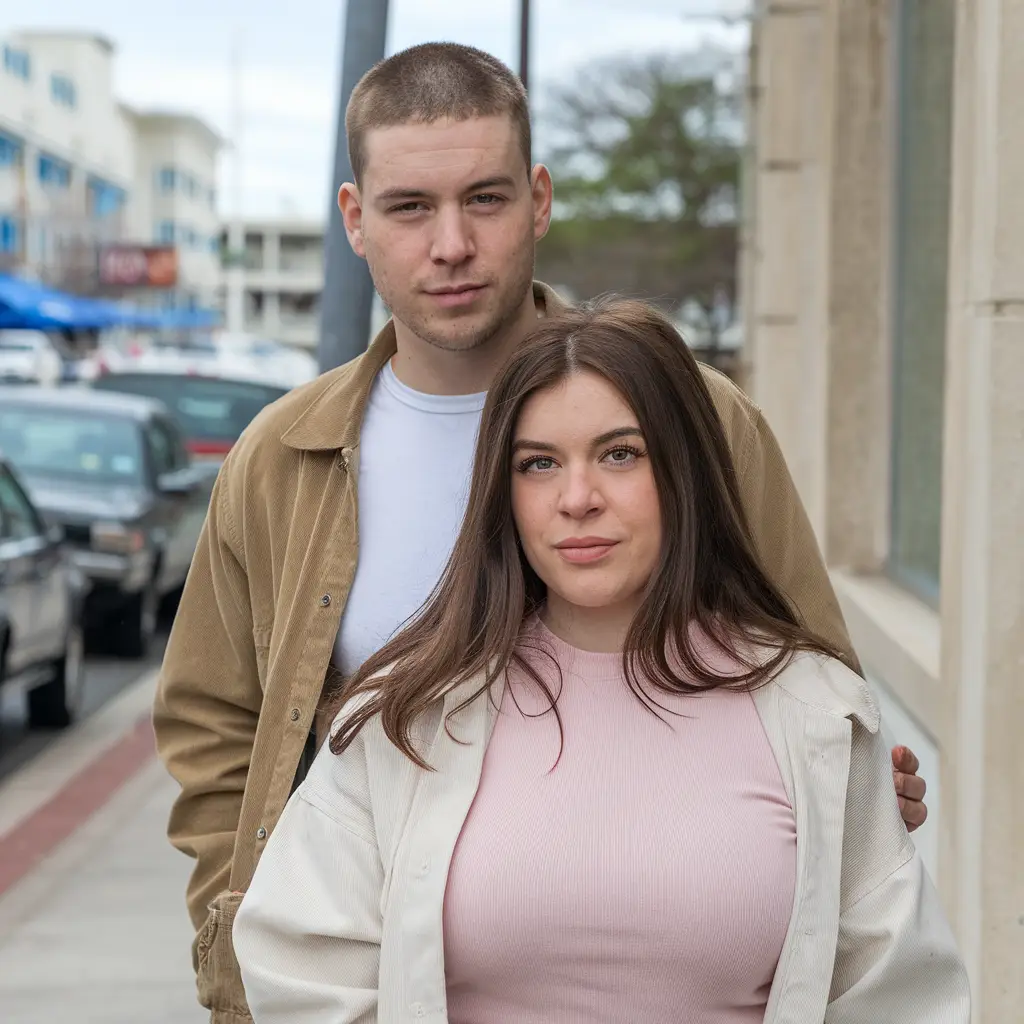 Asexual dating in Attleboro, Massachusetts tailored for you! Meet singles online and start a real connection today.