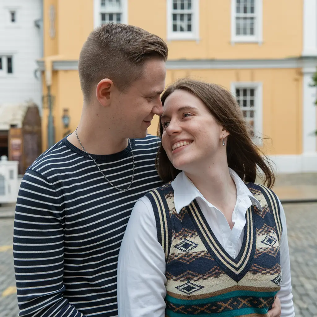 Find love and friendship with Asexual singles in Beaumont, Texas on our online dating platform.