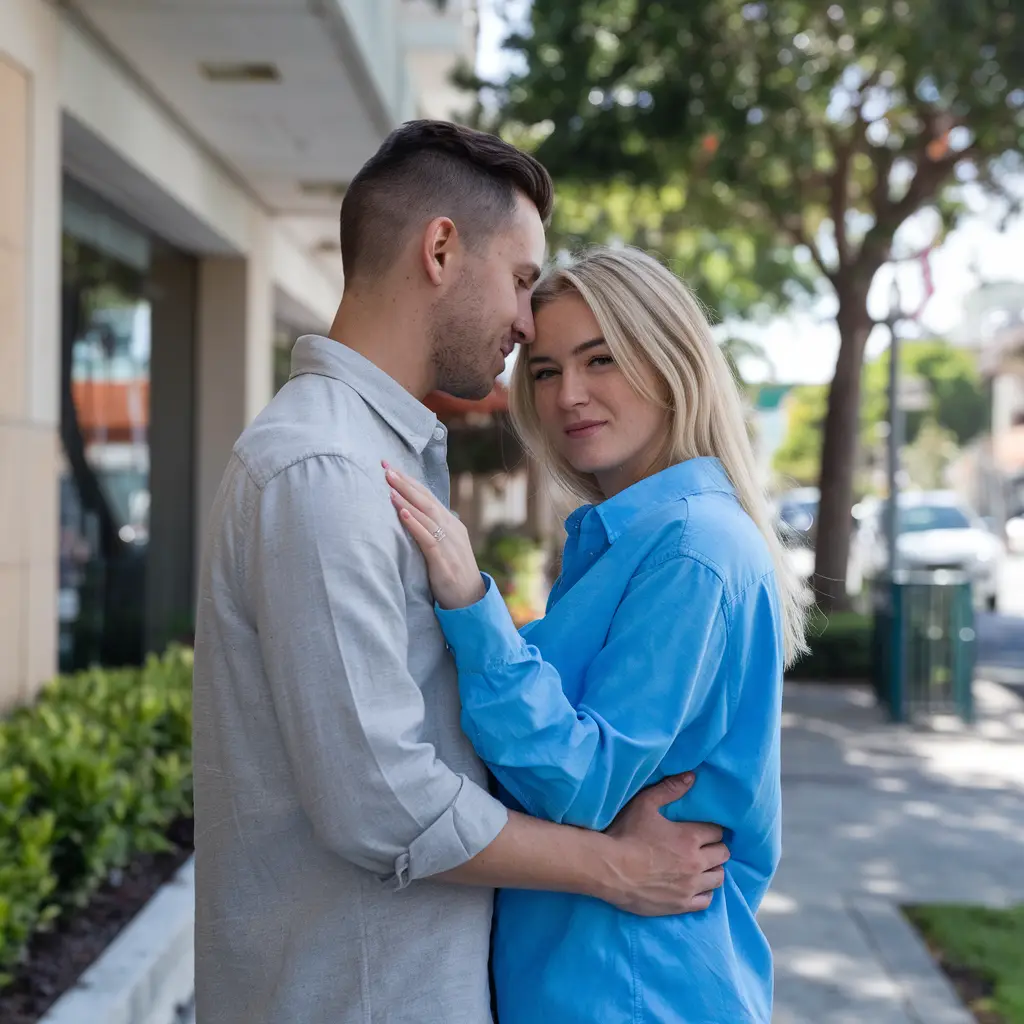 Join our Asexual dating community in St. Cloud, Florida to meet singles who share your views and values.