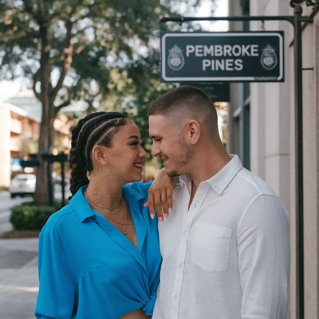 Asexual dating in Salem, Massachusetts made effortless. Meet singles online who understand your needs.