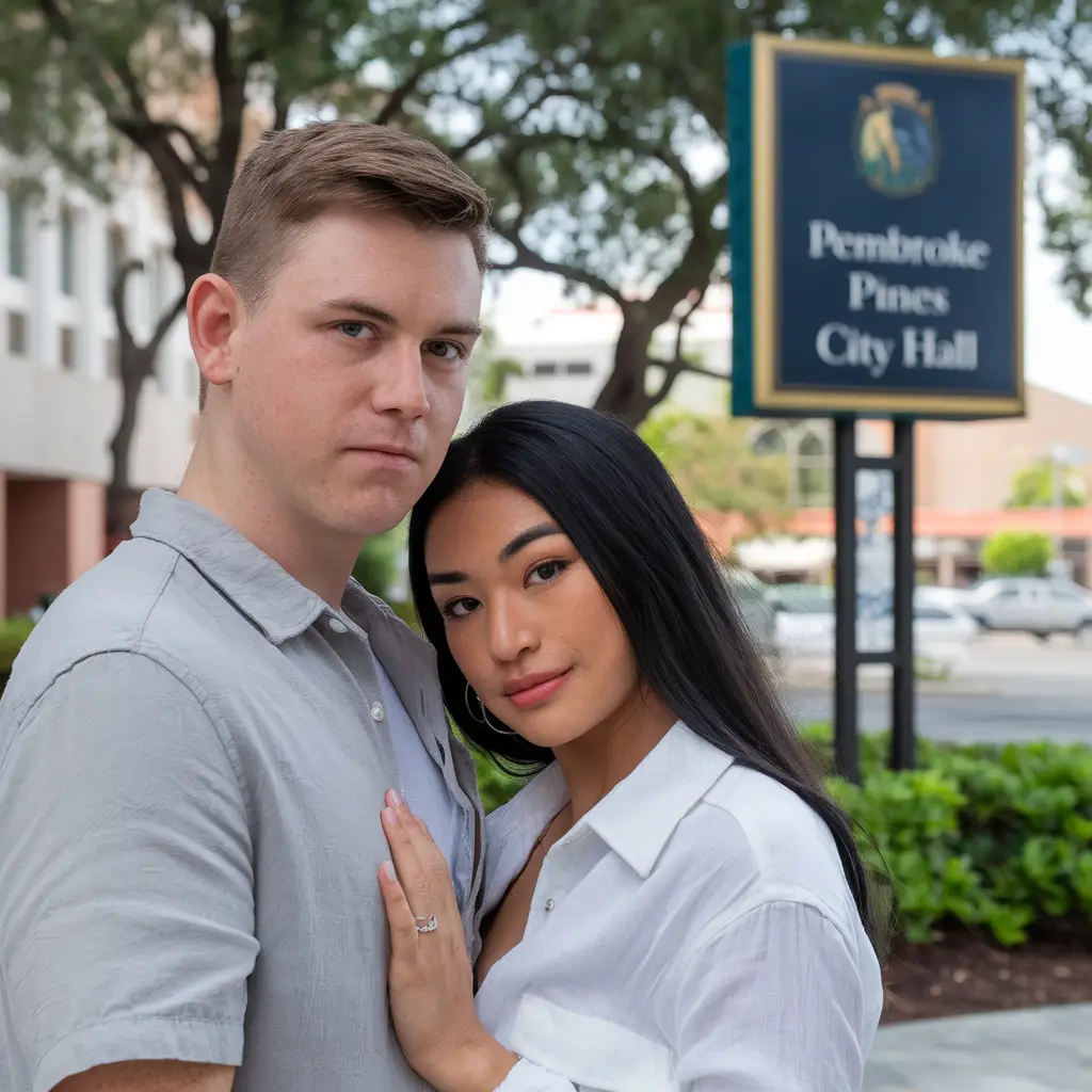 Join our Asexual dating site in Murrieta, California and meet singles who share your perspective on love and relationships.