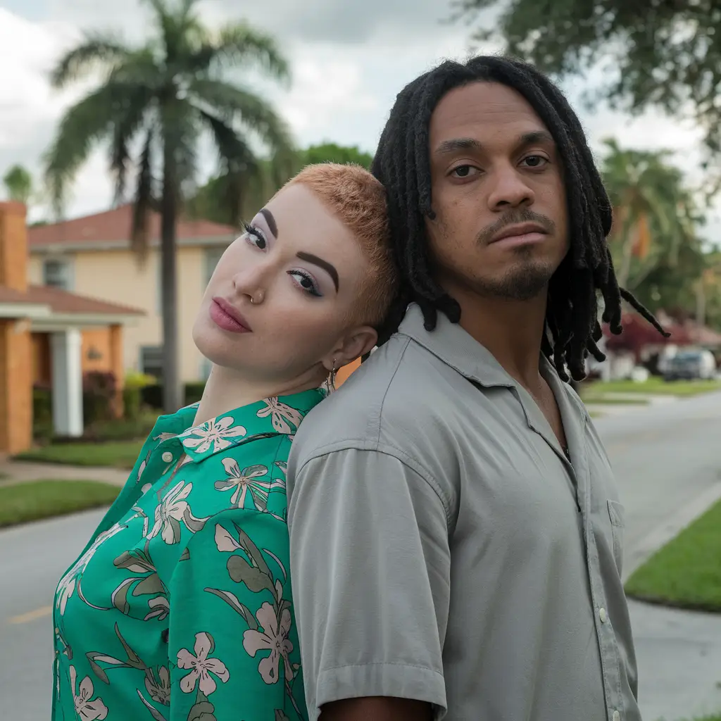 Asexual dating in Livermore, California made simple. Meet singles online and start meaningful conversations.