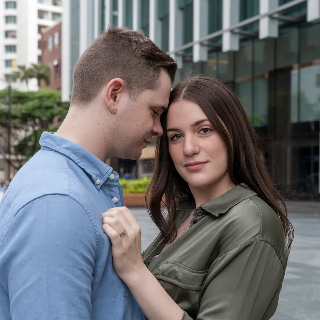 Find love, friendship, and connection with Asexual singles in Sanford, Florida. Join our online dating site today!