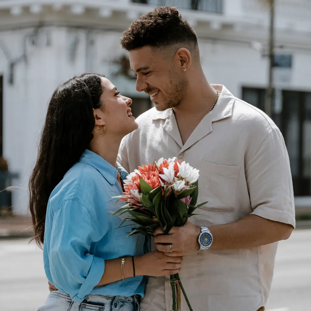 Meet local asexual singles in Henderson, Nevada on the top online dating platform for meaningful connections.