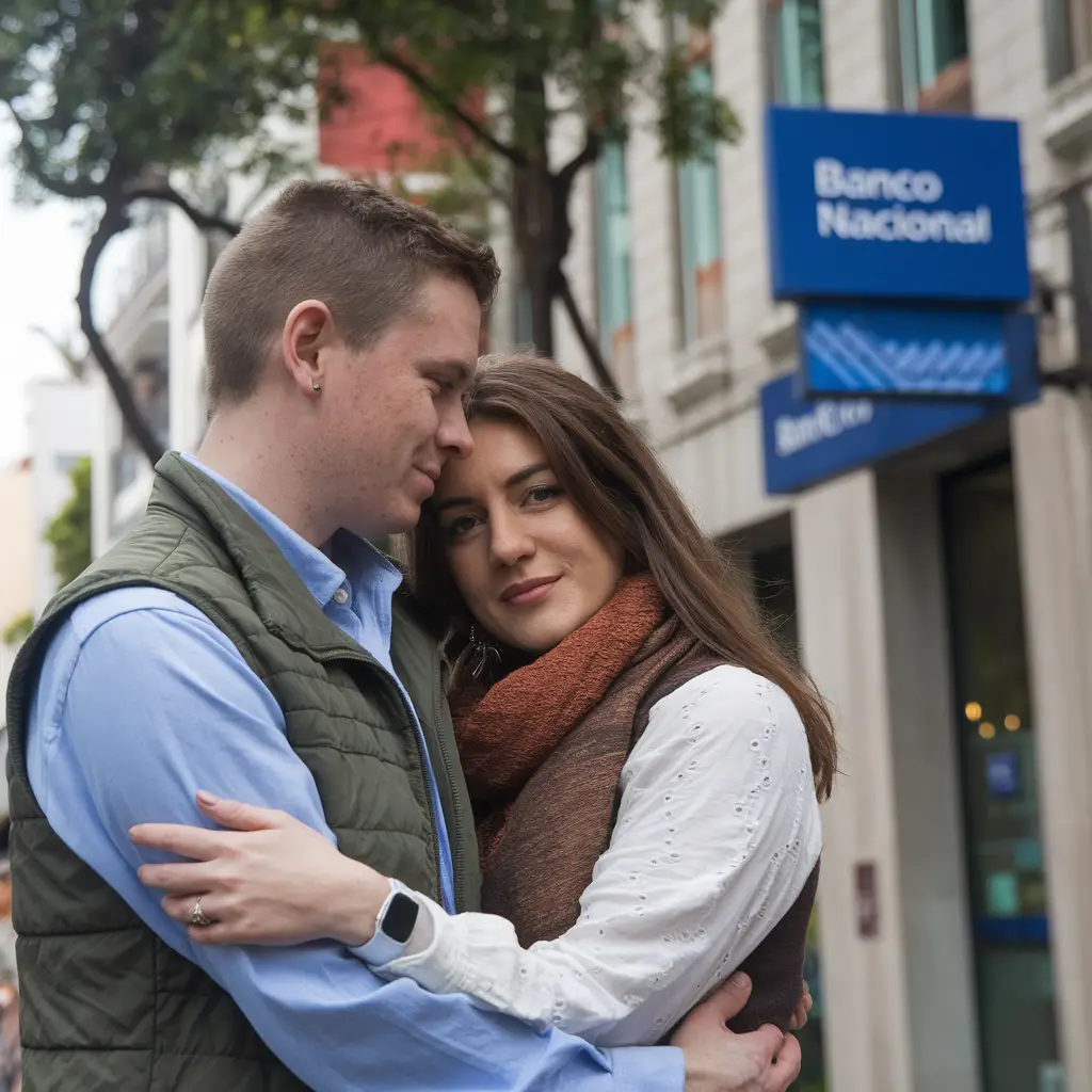 Find Asexual singles in Clovis, California and start your dating journey on a trusted online platform.