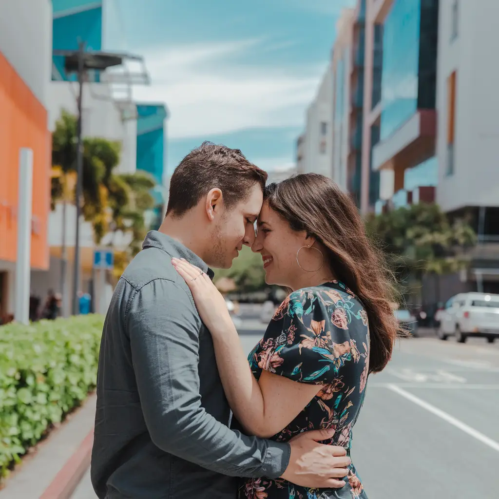 Meet Asexual singles in Yuba City, California online for dating, friendship, and companionship today.