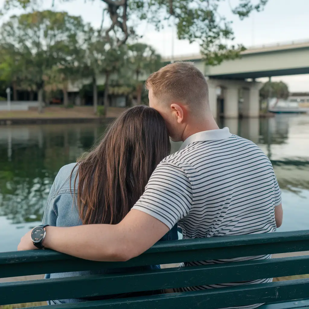 Find Asexual singles in College Station, Texas who are looking for genuine companionship and connection.