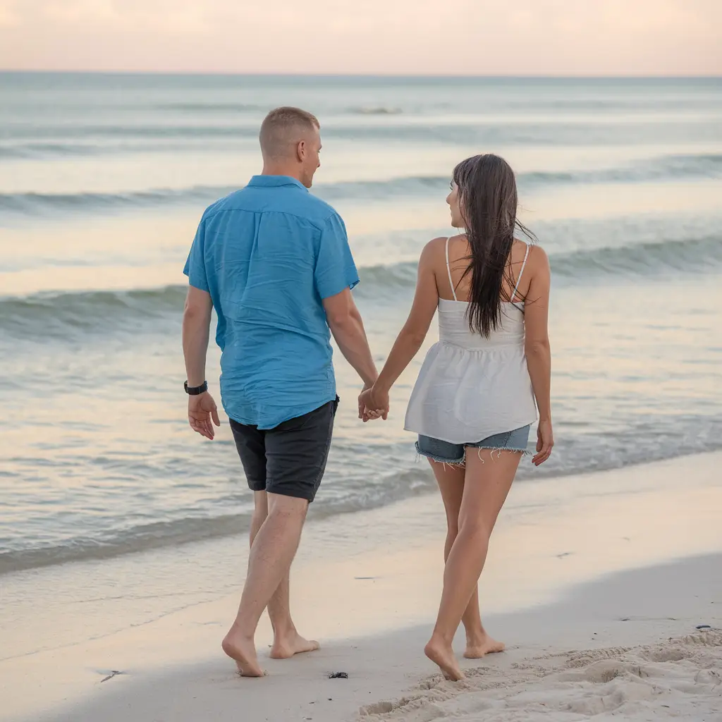 Connect with Asexual singles in Grand Island, Nebraska through our secure and friendly online dating platform.