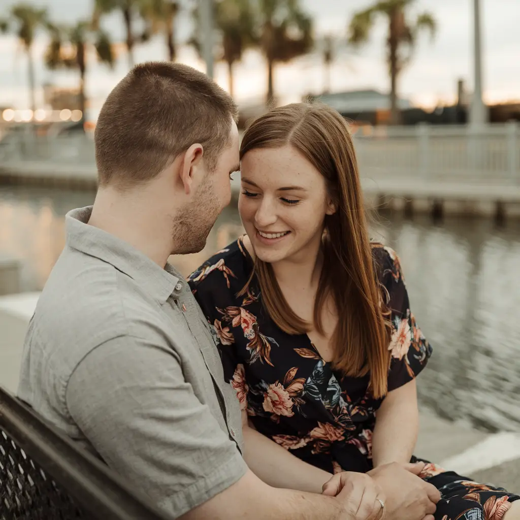 Meet Asexual singles online in National City, California for dating, friendship, and companionship. Join today!