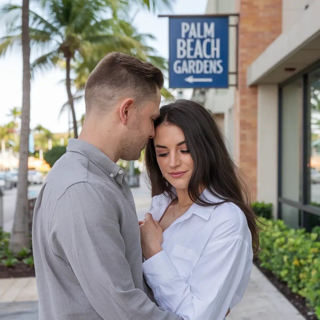 Find love, friendship, and connection with Asexual singles in Portland, Oregon. Join our online dating site today!