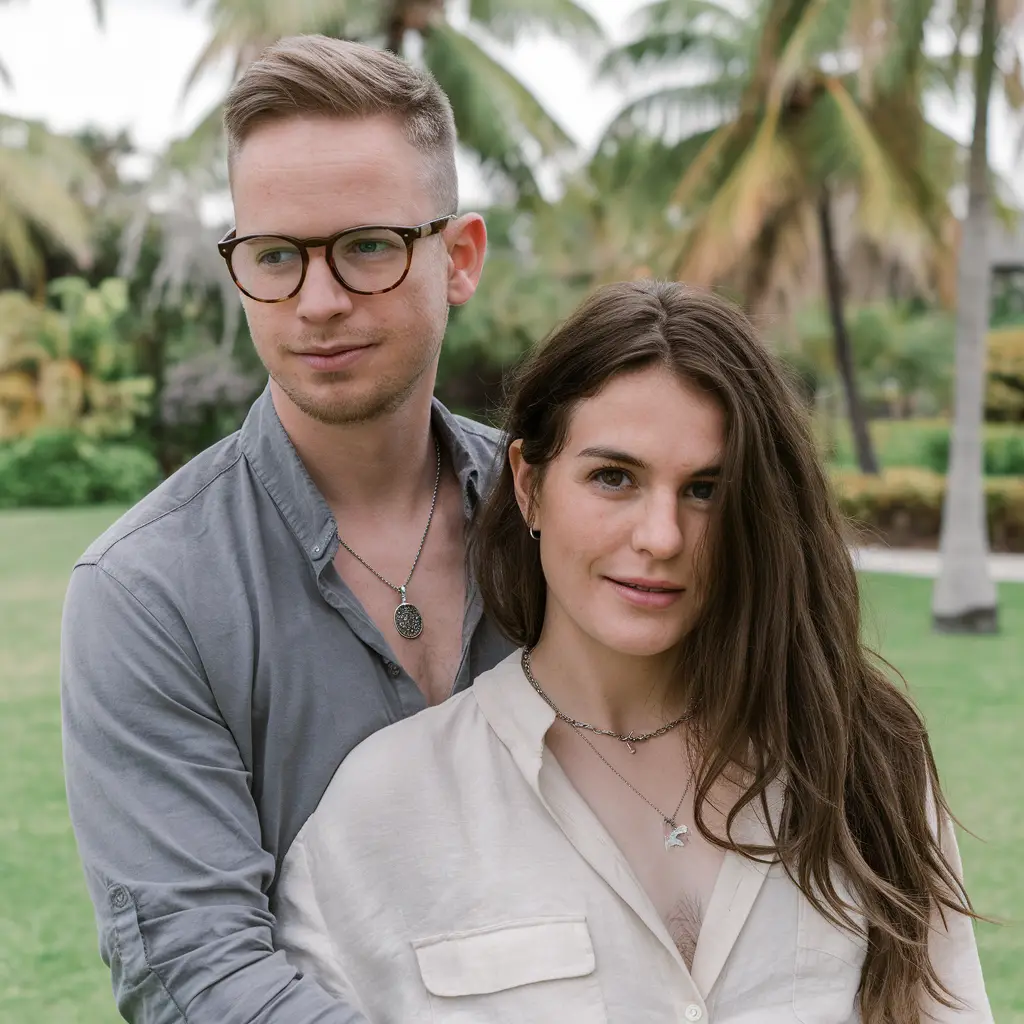 Find and meet asexual singles in Bellflower, California. Online dating made for the ace community!