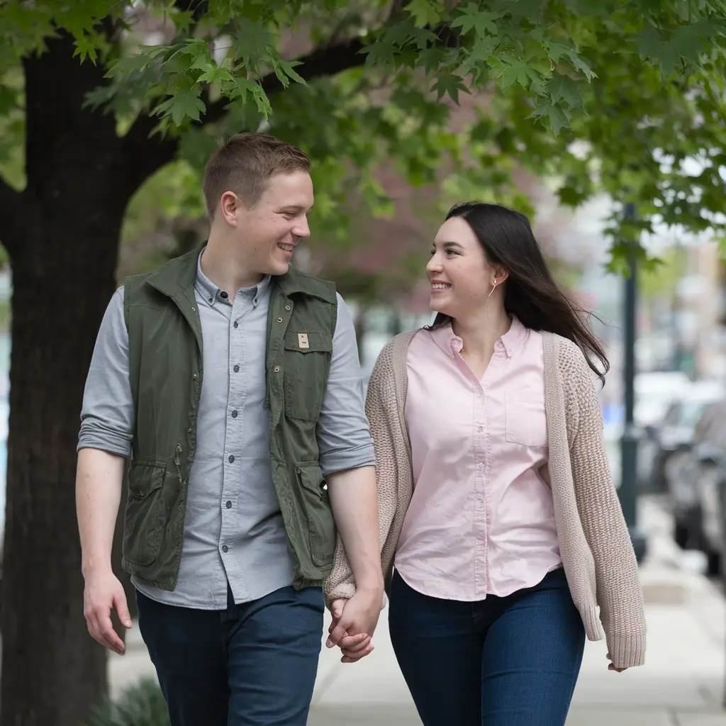 Meet genuine Asexual singles in Bowling Green, Kentucky on our dedicated online dating site. Find friendship, love, or companionship today!