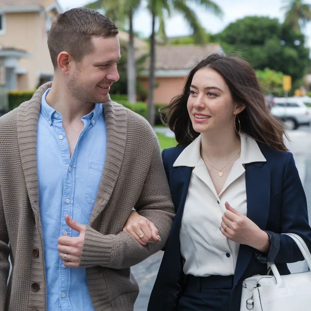 Meet and connect with Asexual singles in Port Orange, Florida through our welcoming online dating community.