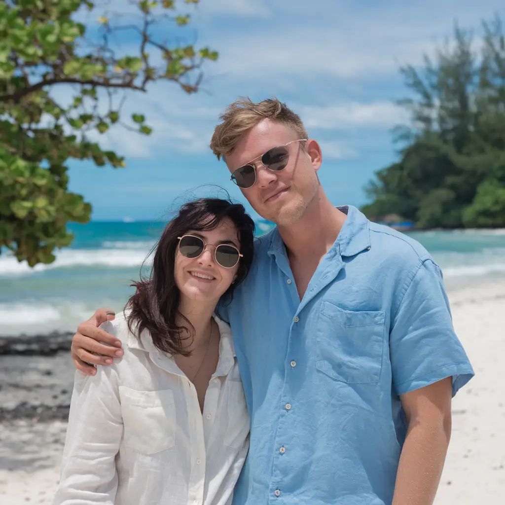 Meet and connect with Asexual singles in Brookhaven, Georgia through our welcoming online dating community.