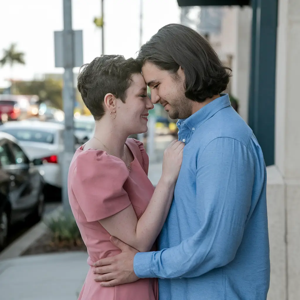 Find Asexual singles online in Irving, Texas and start dating in a supportive, welcoming community.