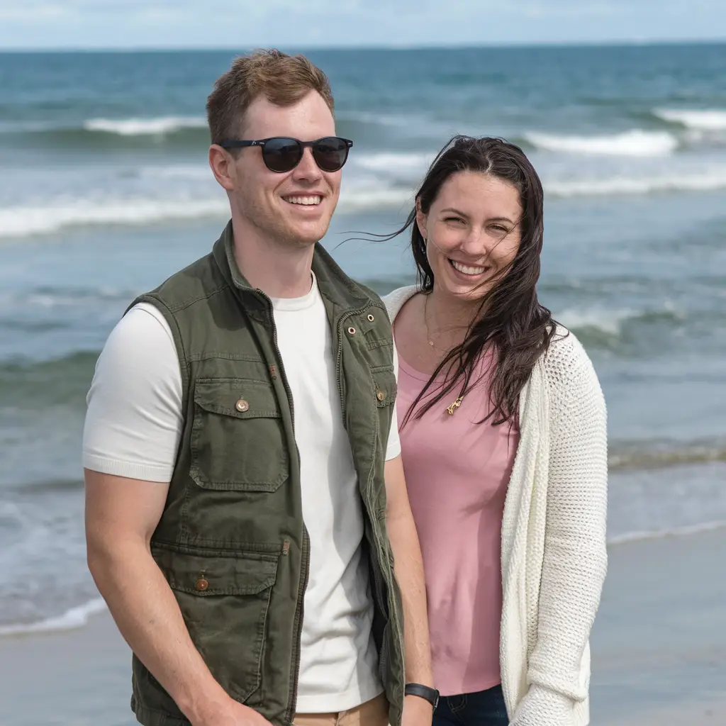 Meet Asexual singles in San Francisco, California through our exclusive online dating platform. Find your match today!