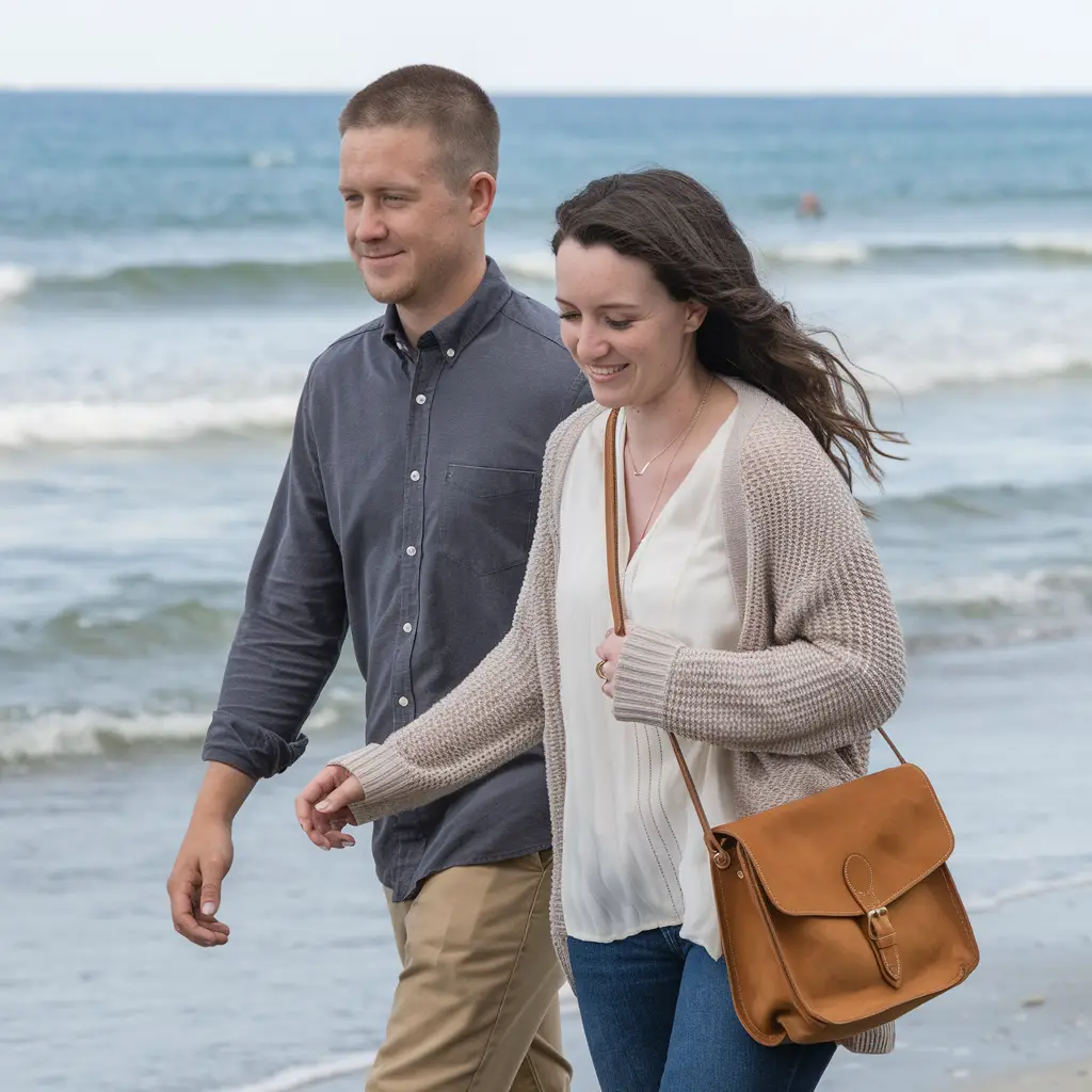 Connect with asexual singles in Manteca, California for love, friendship, or companionship online.