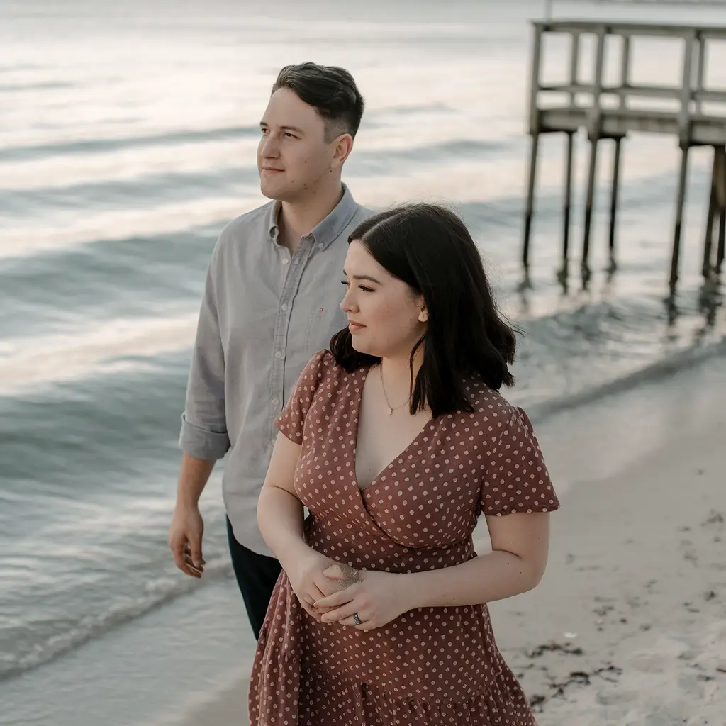 Asexual dating in Columbia, Missouri made easy! Meet singles online who share your values and interests.