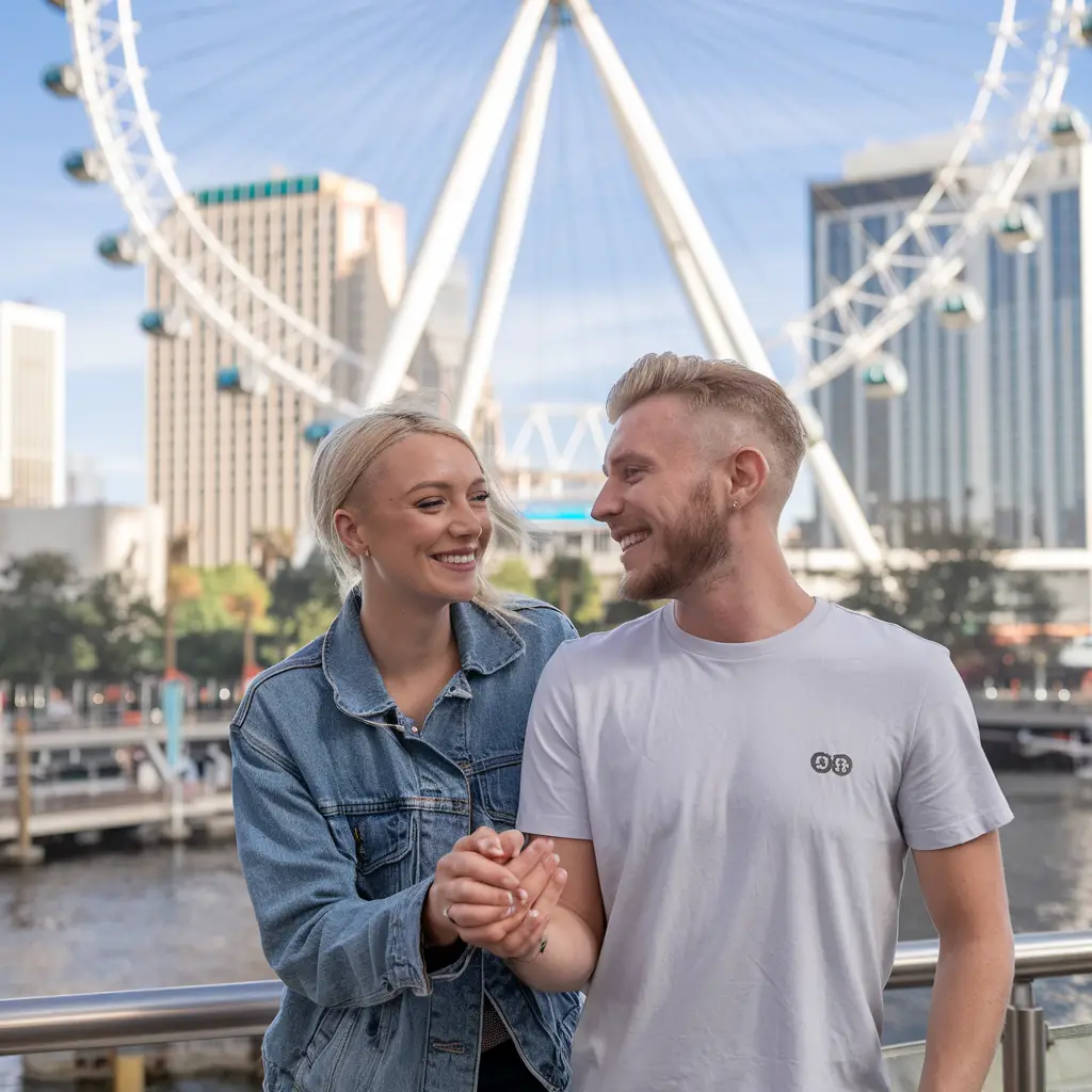 Find asexual singles near you in Scottsdale, Arizona. Online dating made for the ace community! Join now.