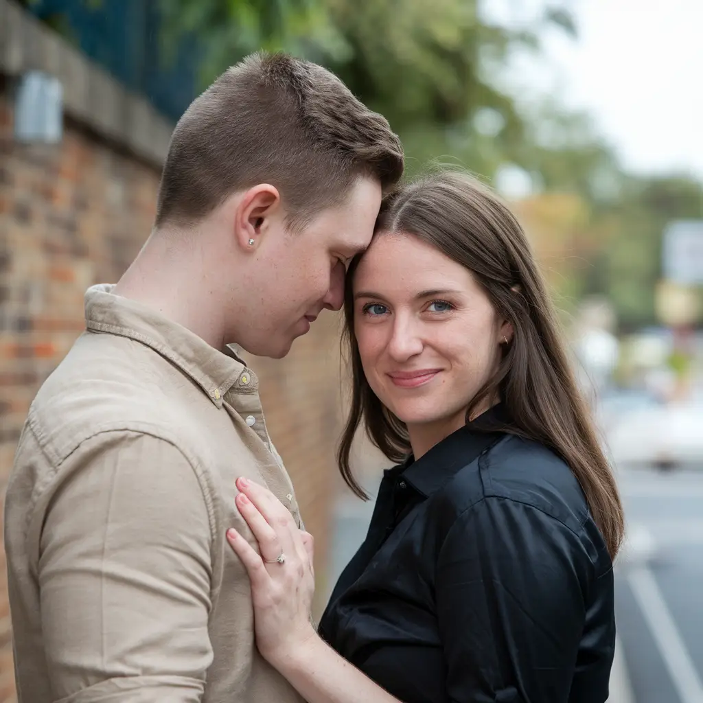 Asexual dating in North Little Rock, Arkansas made effortless. Meet singles online who understand your needs.