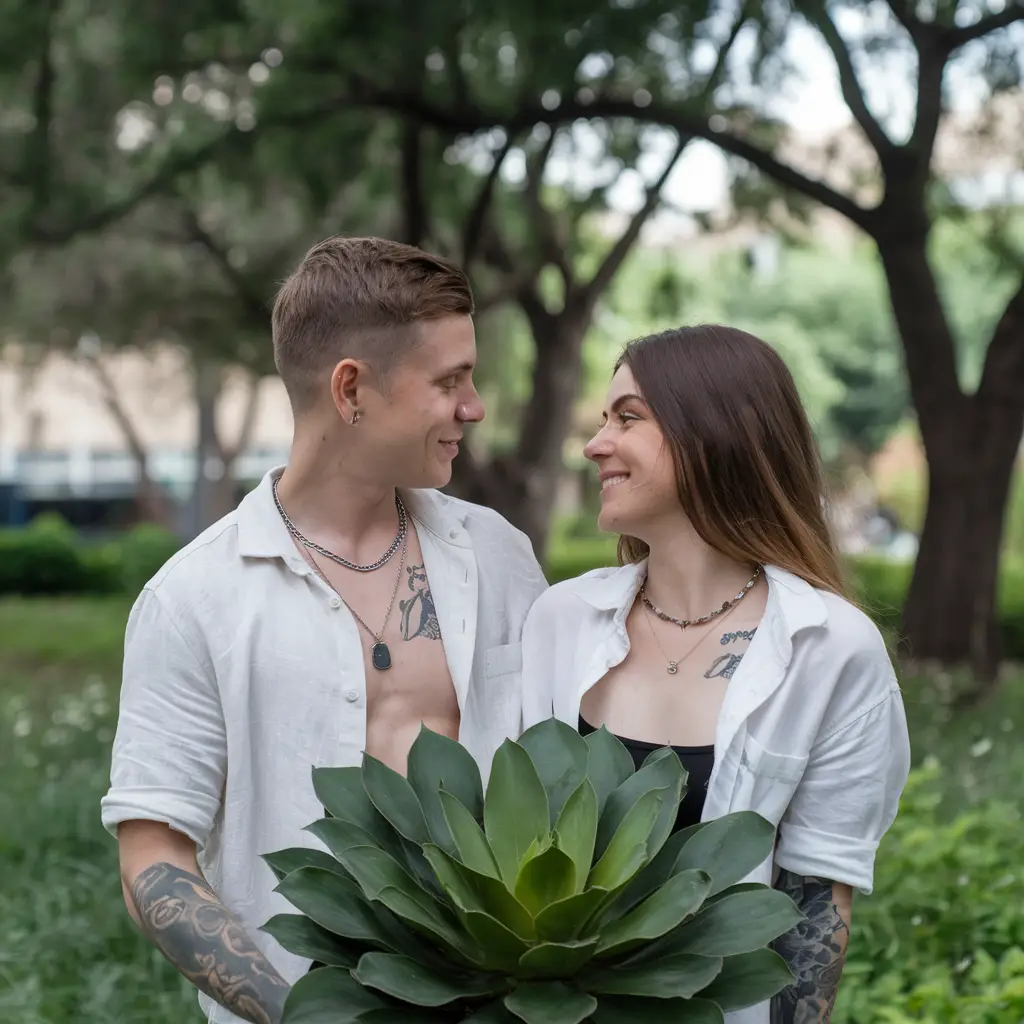 Discover asexual dating in Warwick, Rhode Island. Meet singles online who understand and respect your identity.