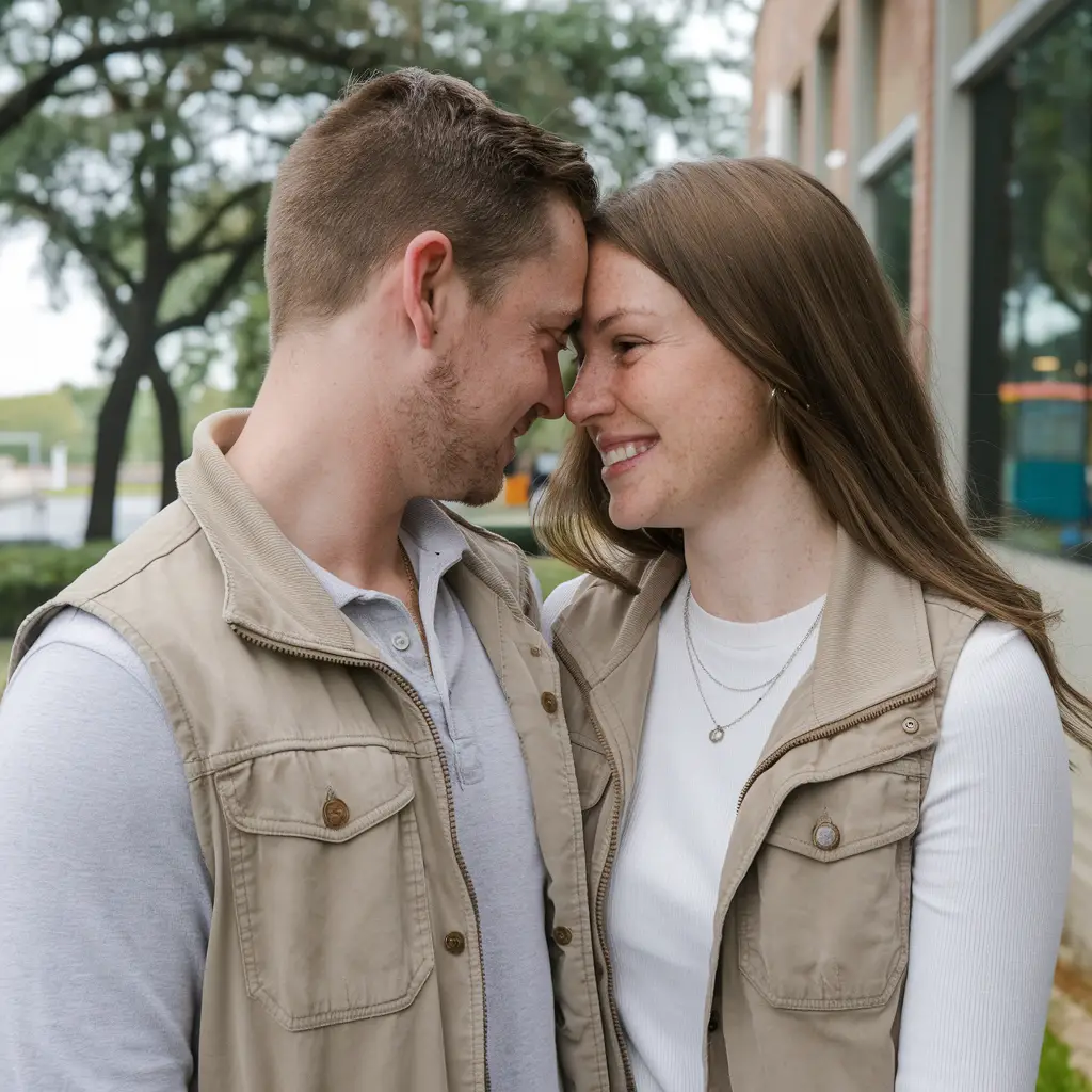 Find Asexual singles in Lubbock, Texas and start your dating journey on a trusted online platform.