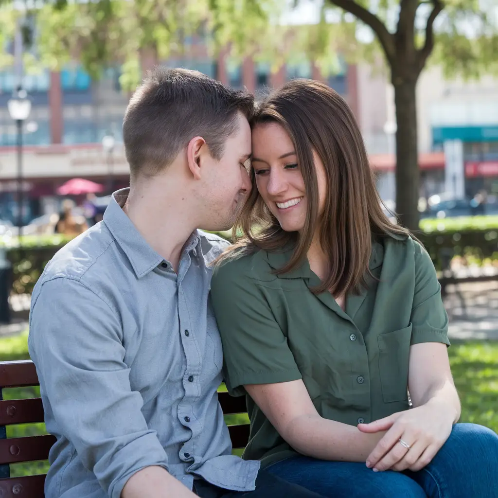 Meet asexual singles in Roseville, Michigan on a dating site designed for you. Find love and friendship online.