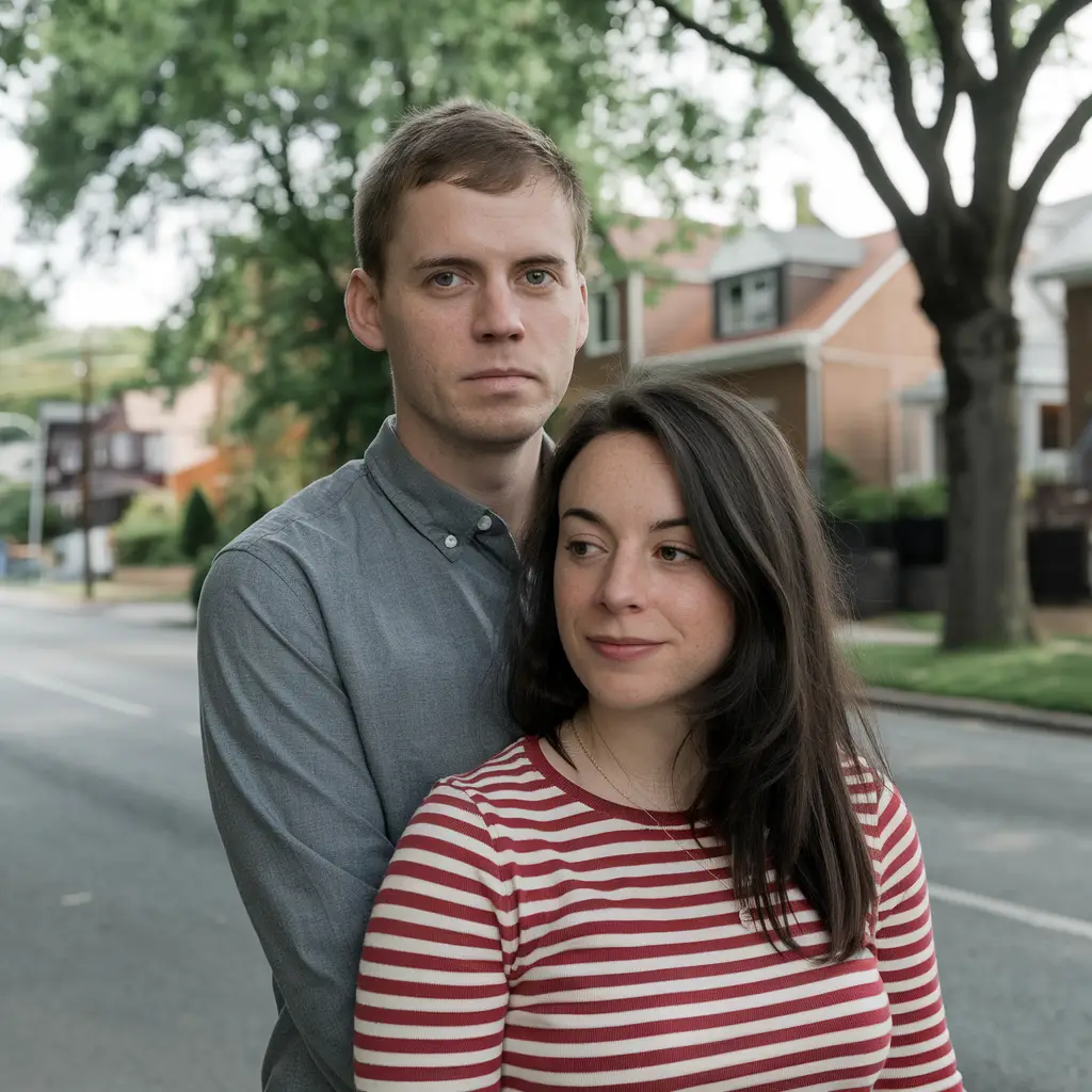 Meet genuine asexual singles in St. Cloud, Minnesota. Online dating tailored for the ace community.