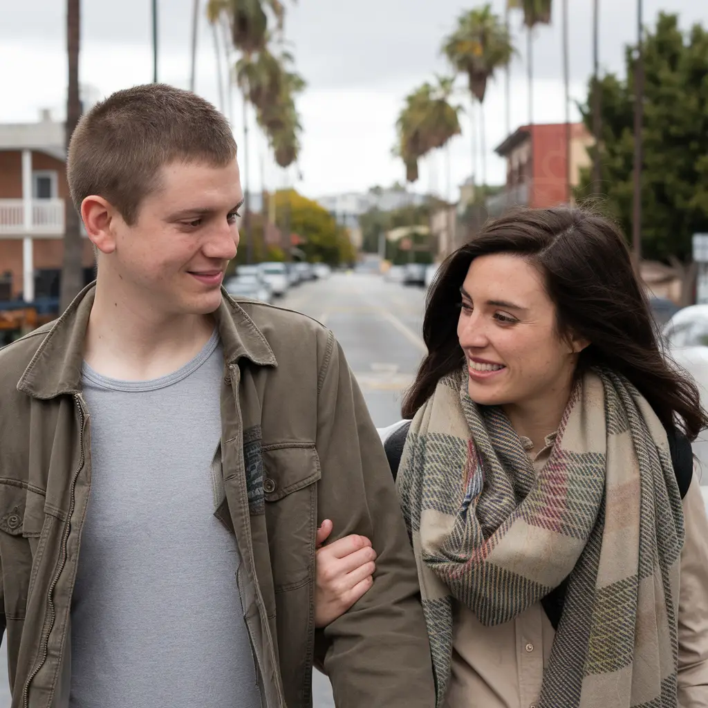 Searching for Asexual dating in Cary, North Carolina? Meet singles who share your views and values online.