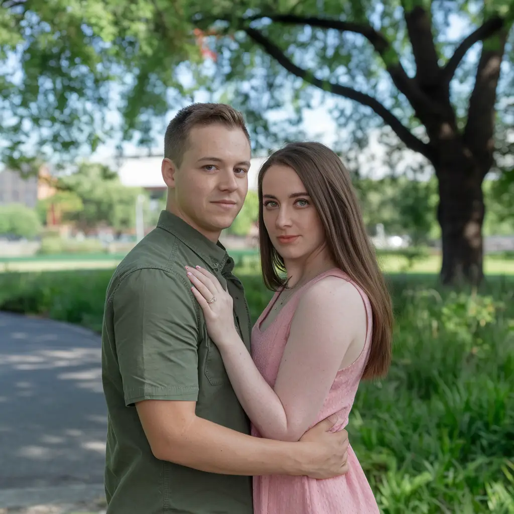 Join the #1 Asexual dating site in Lakewood, Colorado! Meet singles online and find true companionship.