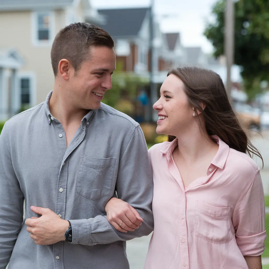 Join the top online dating platform for asexual singles in Elk Grove, California. Meet your match today!