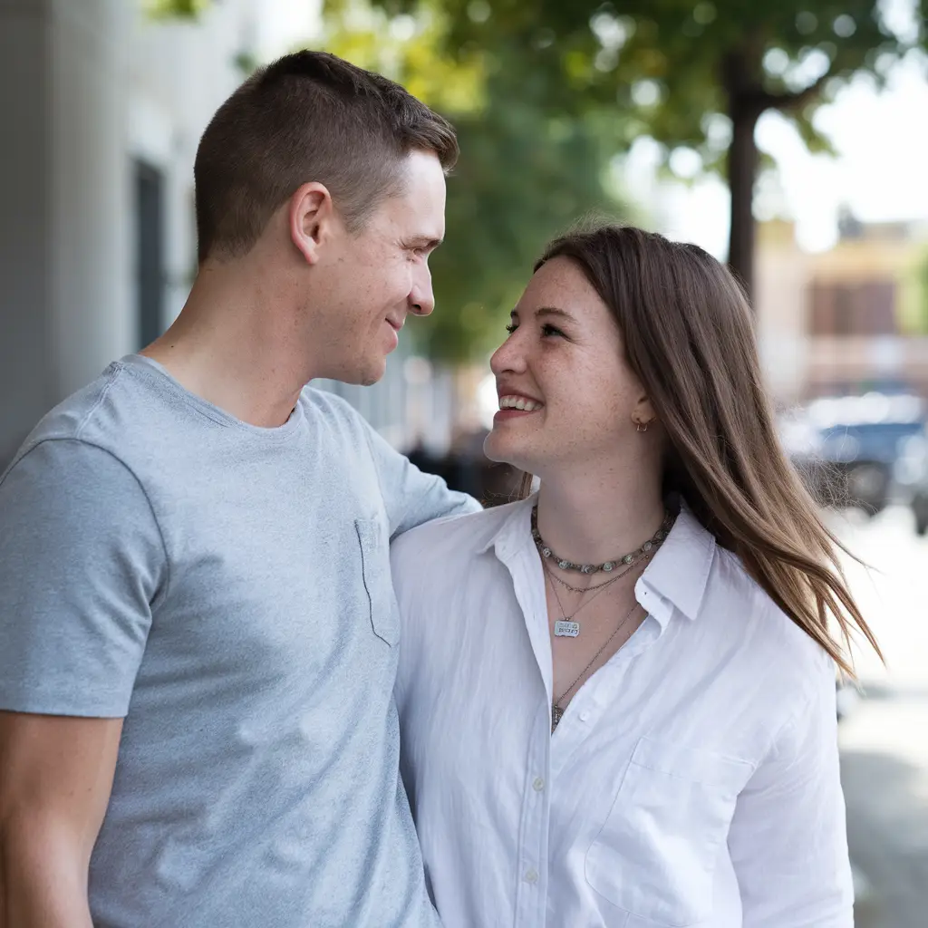 Meet asexual singles in Tallahassee, Florida on a dating site designed for you. Find love and friendship online.