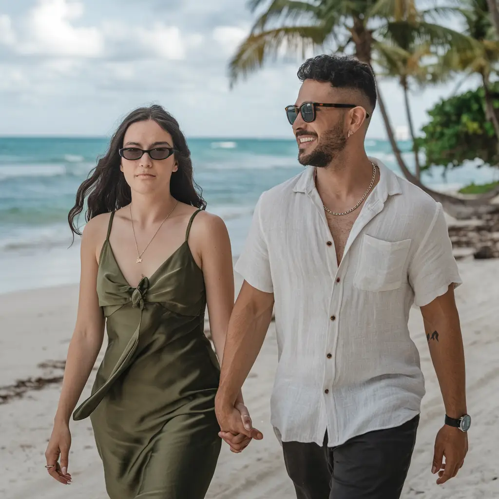 Meet Asexual singles in Rock Hill, South Carolina online and find meaningful companionship without pressure.