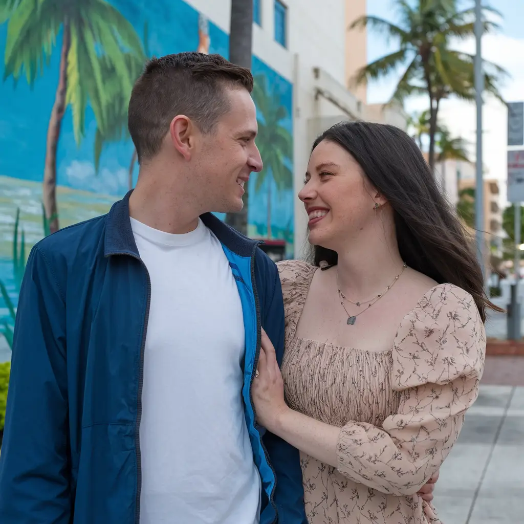 Join our Asexual dating site in Mankato, Minnesota and meet singles who share your unique outlook on relationships.