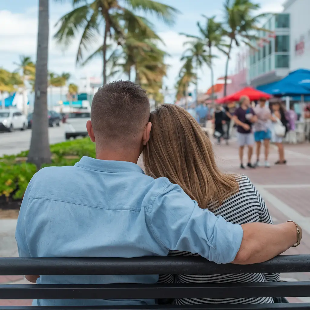 Asexual dating in Wichita Falls, Texas made simple! Meet singles online and build meaningful relationships.