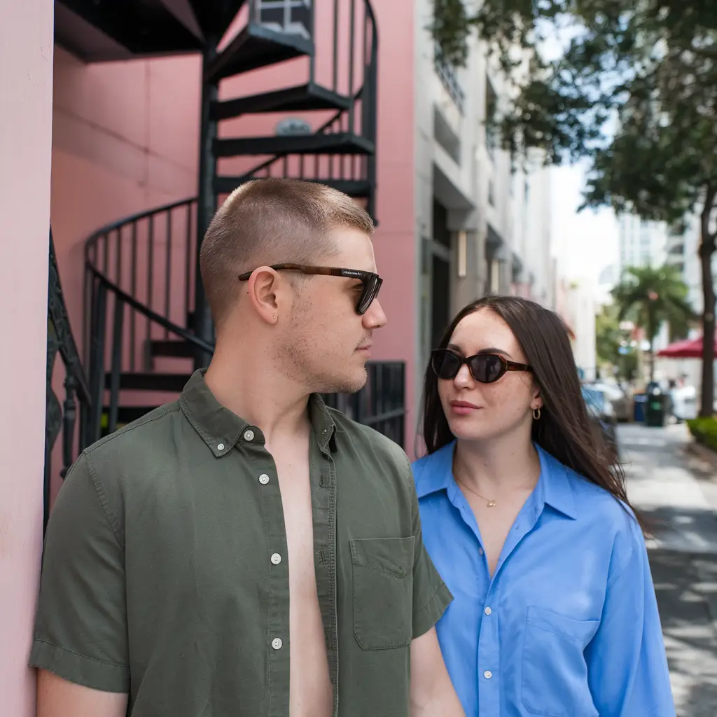 Asexual dating made easy in Warren, Ohio. Meet singles online who share your values and build real connections.