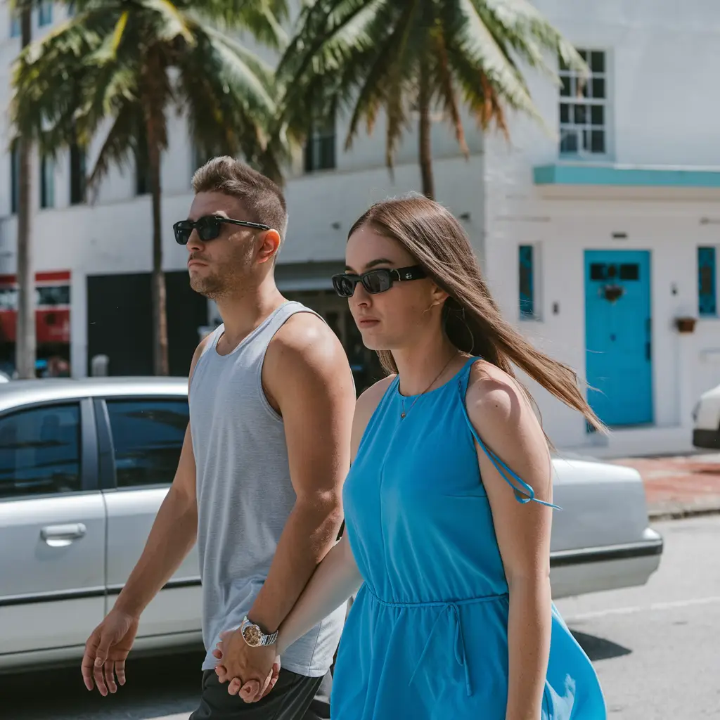 Meet genuine asexual singles in Minot, North Dakota. Online dating tailored for the ace community.