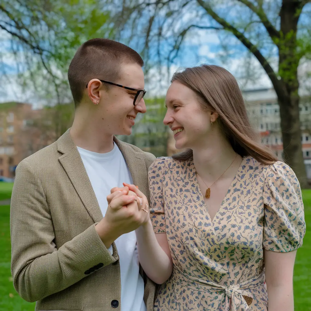 Searching for Asexual dating in El Centro, California? Meet singles online and find companionship today.