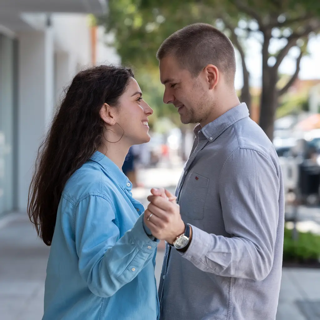 Meet and connect with Asexual singles in Edmond, Oklahoma through our trusted online dating platform.