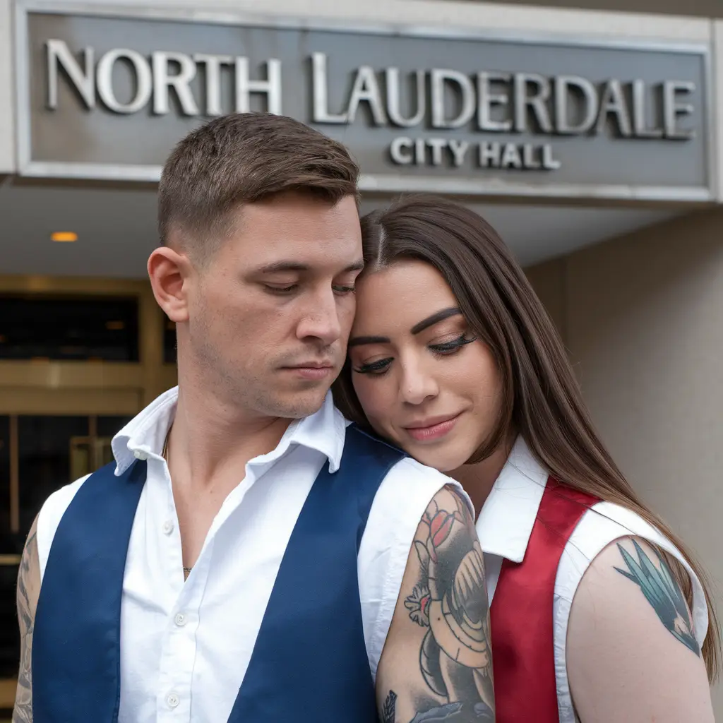 Meet Asexual singles in North Dakota and experience online dating designed for meaningful connections.