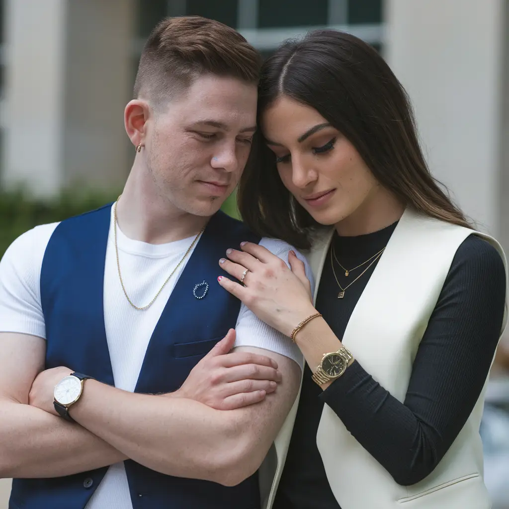 Searching for Asexual dating in Grapevine, Texas? Meet local singles online and connect with those who share your identity.