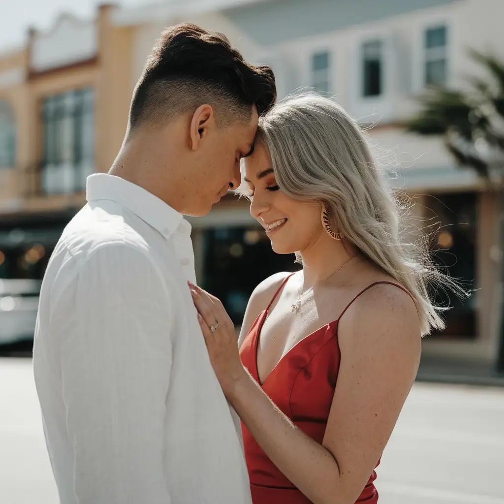 Meet and date Asexual singles in South Jordan, Utah online. Find friendship, love, and companionship today.