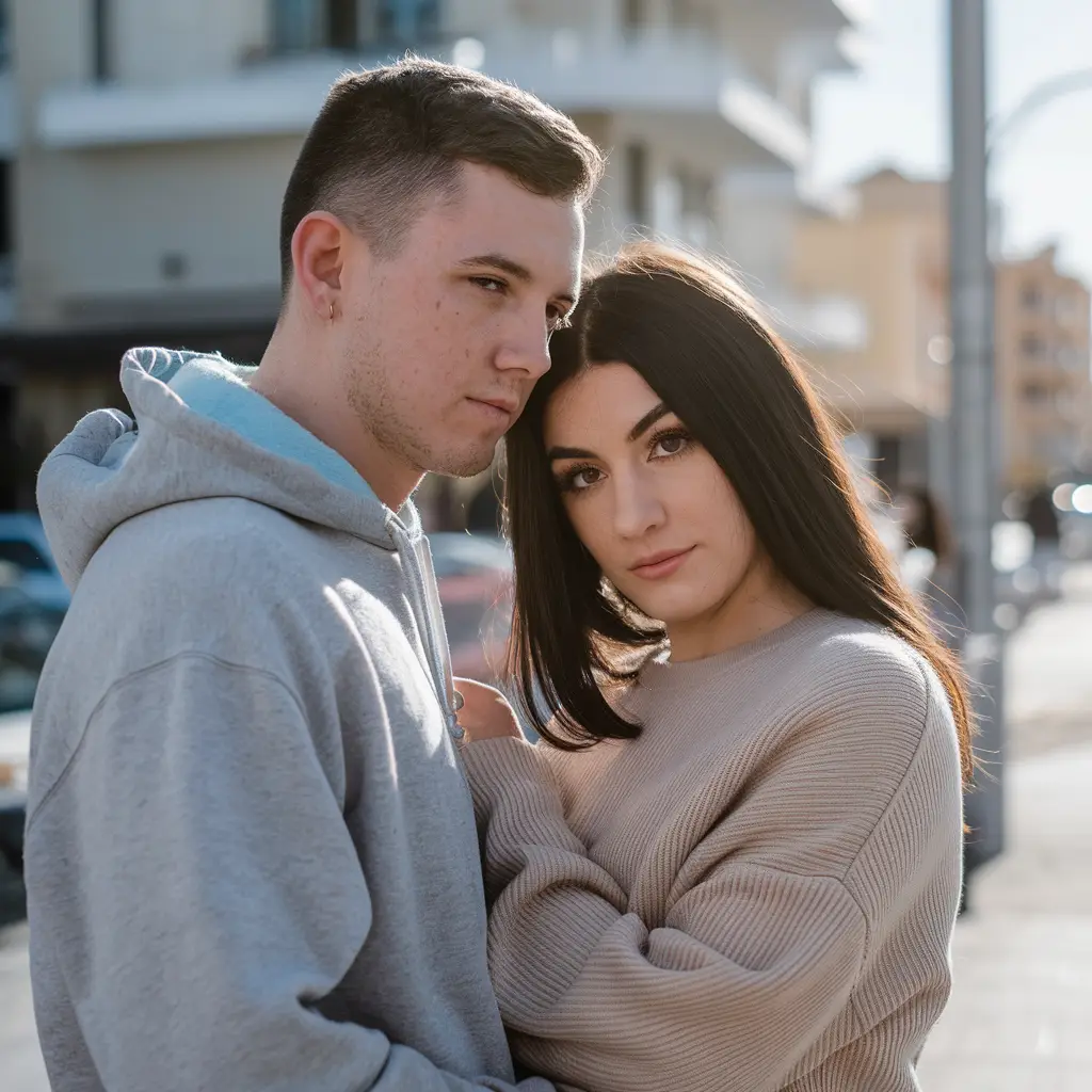 Connect with asexual singles in Lakewood, Ohio for love, friendship, or companionship online.