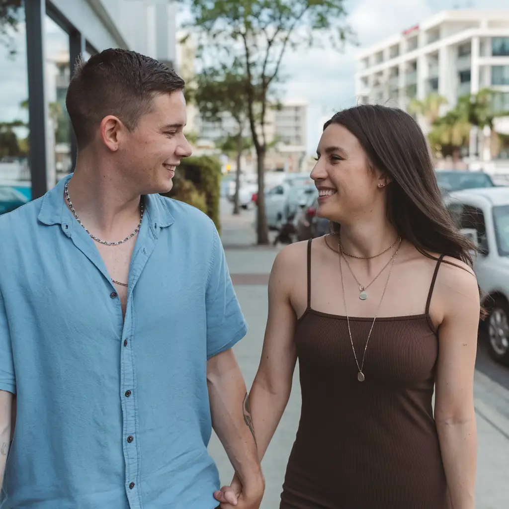 Looking for Asexual dating in Watsonville, California? Meet singles online and create lifelong connections.